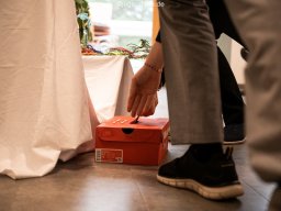 Freizeit Moosenmättle 2025